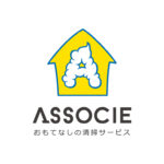 ウェブサイトをリニューアルいたしました。